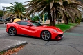 Ferrari F12